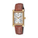 Montre Casio Collection Argente - Montres Femme | Histoire d’Or