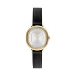 Montre Coach Harlow Argent&eacute; - Montres Femme | Histoire d&rsquo;Or