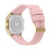 Montre Ice Watch Digit Retro Rose - Montres Femme | Histoire d’Or