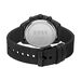Montre Boss Admiral Sustainable Noir - Montres Homme | Histoire d’Or