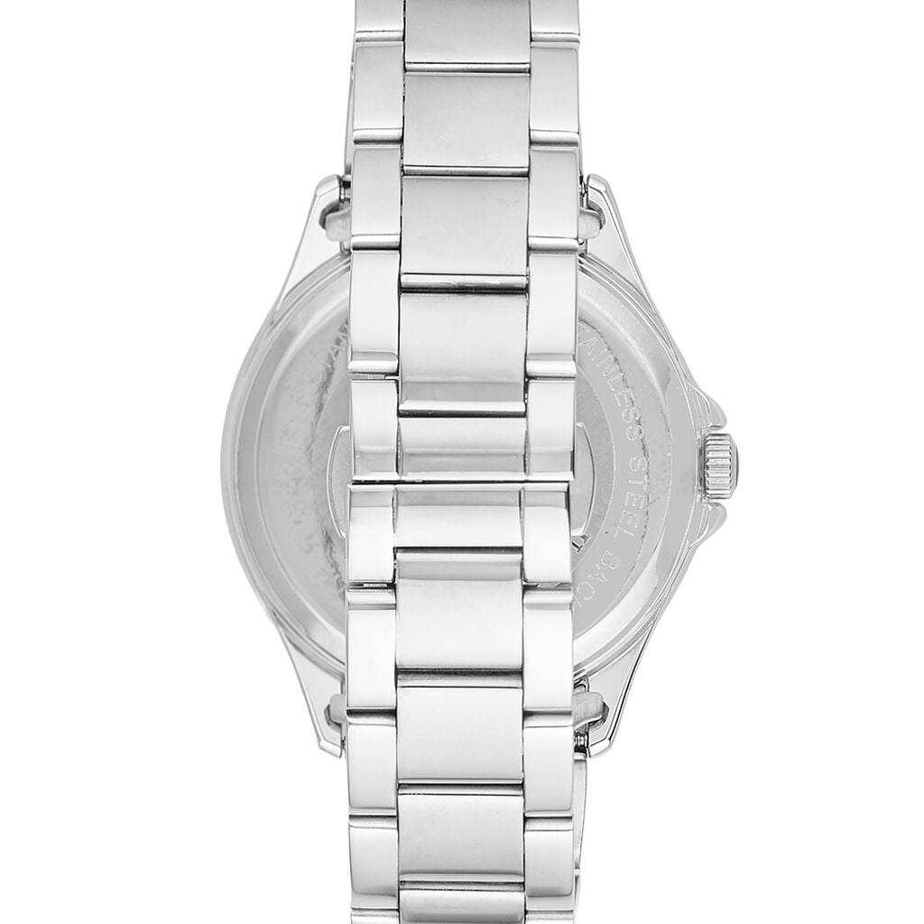 Montre U.S. Polo Us Polo Blaze Vert - Montres Homme | Histoire d&rsquo;Or