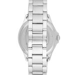 Montre U.S. Polo Us Polo Blaze Vert - Montres Homme | Histoire d&rsquo;Or