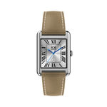 Montre Connect&eacute;e Ice Watch Ice Smart Tks 2.0 - Montres connect&eacute;es Unisex | Histoire d&rsquo;Or