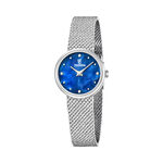 Montre Festina Mademoiselle 25 - Montres &eacute;tanches Femme | Histoire d&rsquo;Or