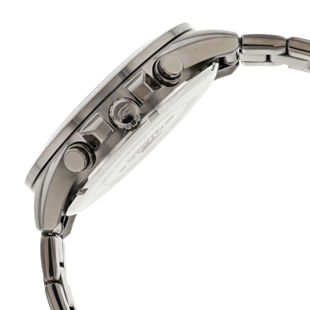 Montre Casio Edifice Marron - Montres Homme | Histoire d’Or