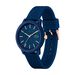 Montre Lacoste12.12 Bleu - Montres Homme | Histoire d’Or