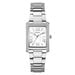 Montre Guess Bonnie Blanc - Montres Femme | Histoire d’Or