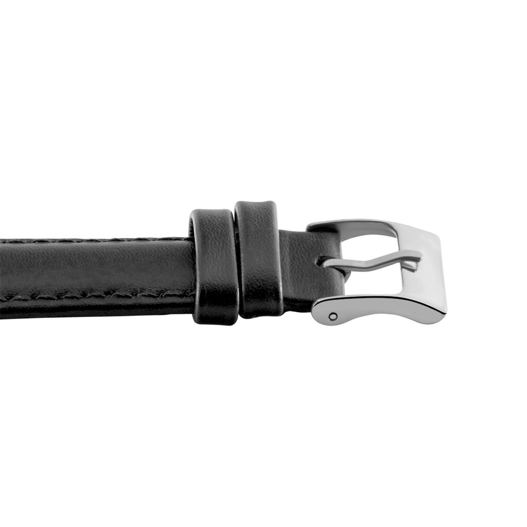 Bracelet De Montre Rivera - Bracelets de montres Famille | Histoire d&rsquo;Or