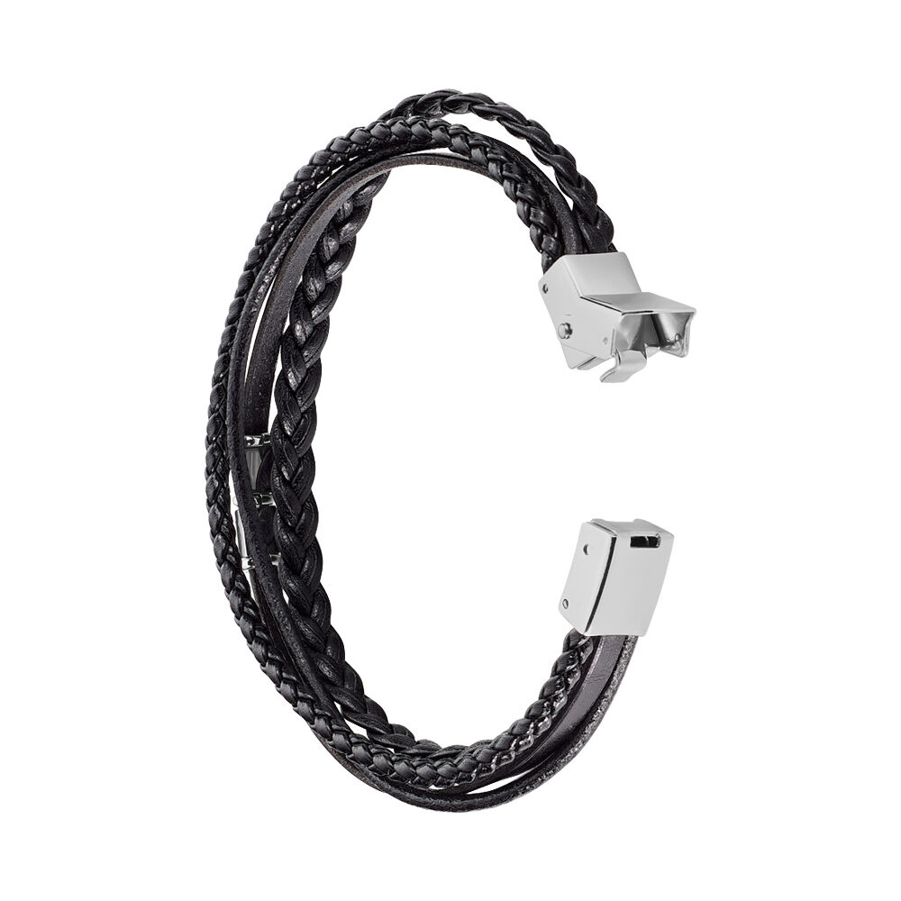 Bracelet romain homme Clearance