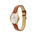 Montre Fossil Gilmore Argent&eacute; - Montres Femme | Histoire d&rsquo;Or