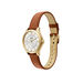 Montre Fossil Gilmore Argenté - Montres Femme | Histoire d’Or