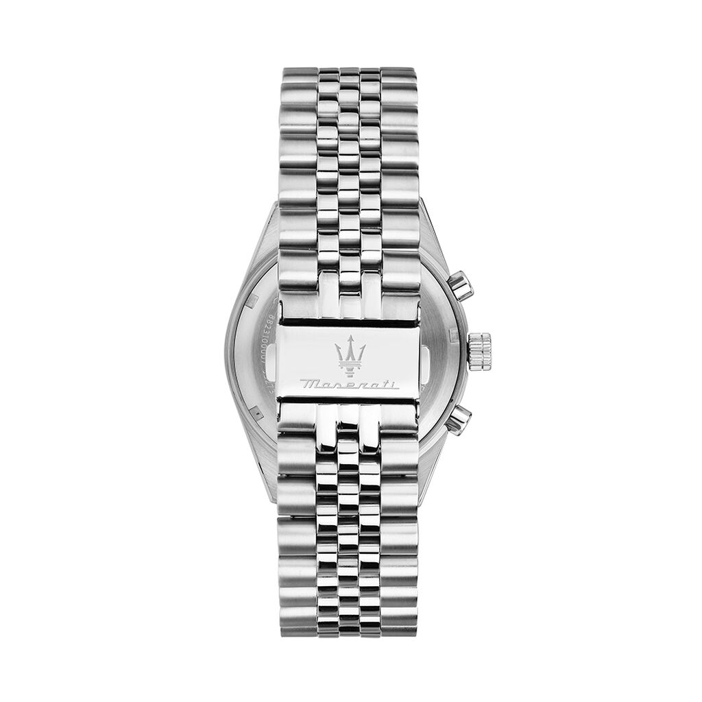 Montre Maserati Competizione - Montres &eacute;tanches Homme | Histoire d&rsquo;Or