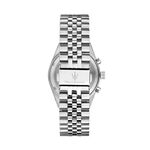 Montre Maserati Competizione - Montres &eacute;tanches Homme | Histoire d&rsquo;Or
