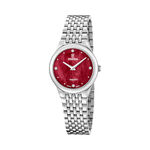 Montre Festina Swiss Made Grace - Montres suisses Femme | Histoire d&rsquo;Or