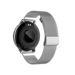 Montre Connect&eacute;e Tekday - Montres connect&eacute;es Unisex | Histoire d&rsquo;Or