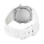 Montre Casio Collection - Id&eacute;es cadeaux Unisex | Histoire d&rsquo;Or