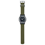 Montre Casio G-shock Classic Noir - Montres Homme | Histoire d&rsquo;Or
