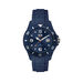 Montre Ice Watch Ice Forever Bleu