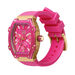 Montre Ice Watch Boliday Rose - Montres Femme | Histoire d’Or