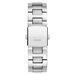 Montre Guess Equity Noir - Montres Homme | Histoire d’Or