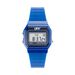 Montre Upp Square Noir - Montres Enfant | Histoire d’Or