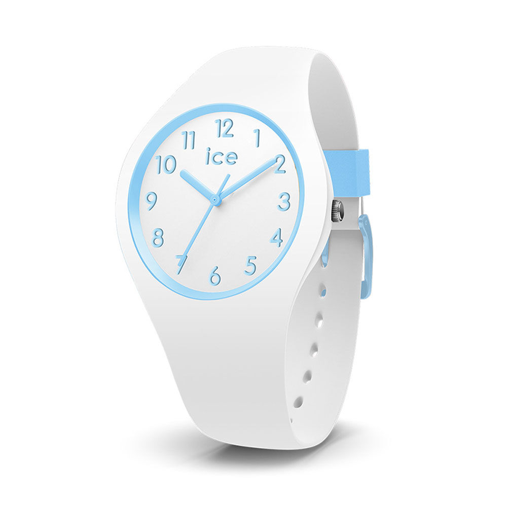 Montre ice 2025 watch ado fille