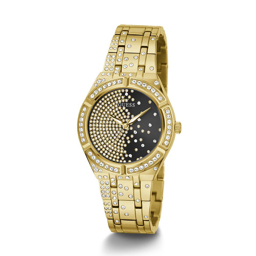 Guess histoire on sale