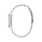 Montre Guess Mist - Montres Femme | Histoire d&rsquo;Or