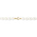Collier Marie-viviane Or Jaune Perle De Culture - Colliers Femme | Histoire d’Or