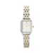 Montre Codhor Eleonia Blanc - Montres Femme | Histoire d’Or