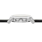 Montre Fossil Grant Noir - Montres Homme | Histoire d&rsquo;Or