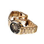 Montre Casio Edifice Efk200 Automatic - Montres Homme | Histoire d&rsquo;Or