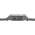 Montre Casio Collection A130we - Id&eacute;es cadeaux Unisex | Histoire d&rsquo;Or