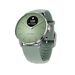 Montre Connectée Withings Scanwatch Light - Montres connectées Femme | Histoire d’Or