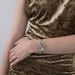 Montre Guess Grace Argenté - Montres Femme | Histoire d’Or
