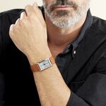 Montre Lip Churchill T18 Argent&eacute; - Montres Famille | Histoire d&rsquo;Or