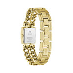 Montre Guess Micro Mod - Montres Femme | Histoire d&rsquo;Or