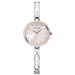 Montre Pierre Lannier Leia Argenté - Montres Femme | Histoire d’Or