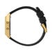 Montre Ice Watch Digit Retro Dore - Montres Famille | Histoire d’Or