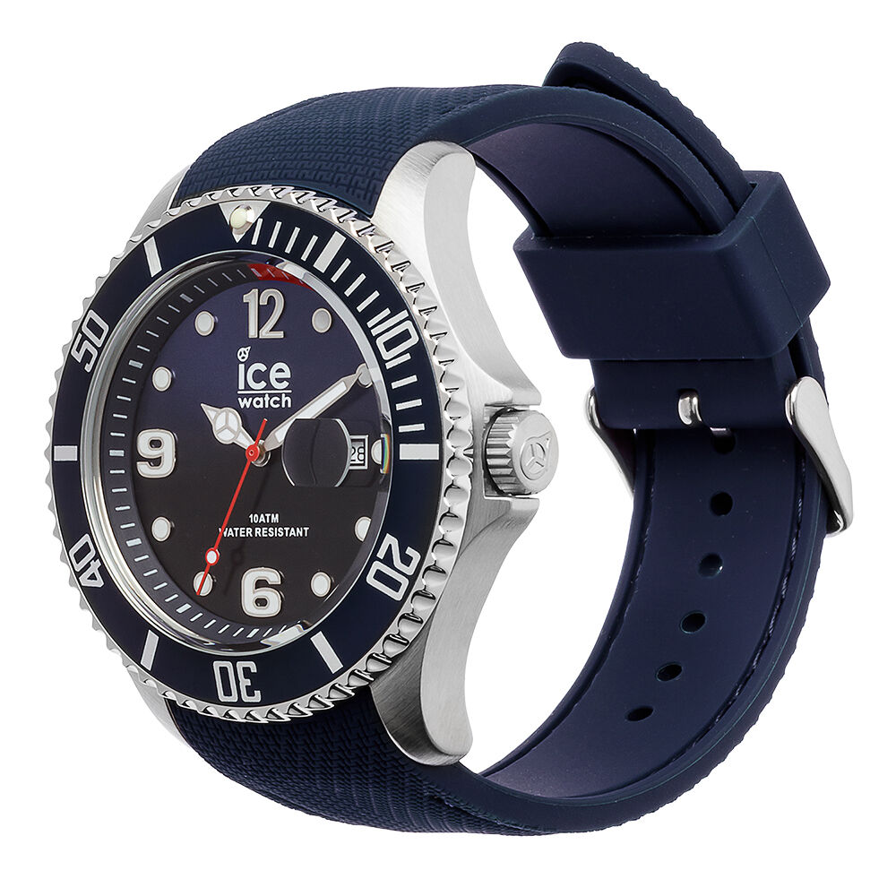 ice montres