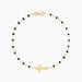 Bracelet Krystle Or Jaune - Bracelets Femme | Histoire d’Or