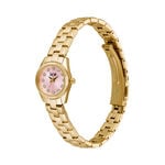 Montre Ice Watch Mimi - F&ecirc;te des m&egrave;res Femme | Histoire d&rsquo;Or