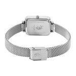 Montre U.s. Polo Odette Rose - Montres Femme | Histoire d&rsquo;Or