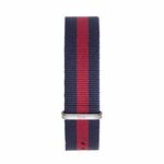 Bracelet De Montre Daniel Wellington Oxford - Bracelets de montres Famille | Histoire d&rsquo;Or