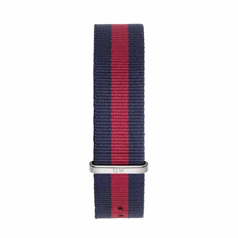 Bracelet De Montre Daniel Wellington Oxford - Bracelets de montres Famille | Histoire d&rsquo;Or