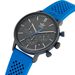 Montre Adidas Code One Chrono Noir - Montres Famille | Histoire d’Or