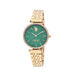 Montre U.s. Polo Assn. Vert - Montres Femme | Histoire d’Or
