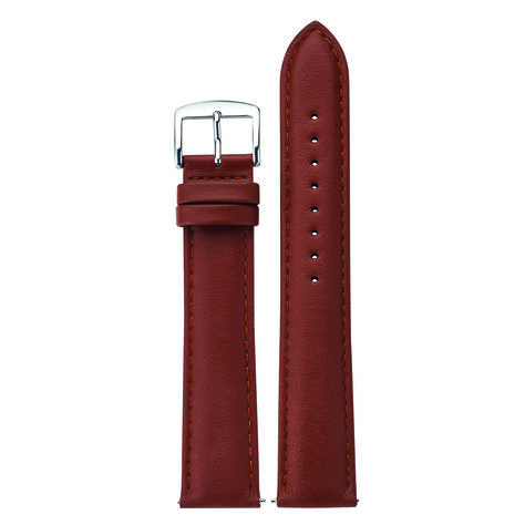 Bracelet De Montre Rochet Screen - Bracelets de montres Famille | Histoire d’Or