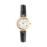 Montre Codhor Leonie Argenté