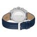 Montre Lacoste Boston - Montres Homme | Histoire d’Or